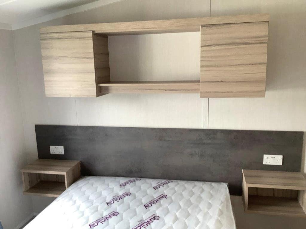 Caravan On Fantastic Site ดันบาร์ ภายนอก รูปภาพ