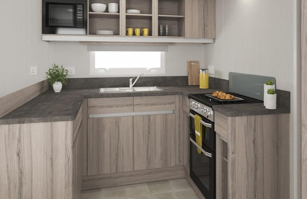Caravan On Fantastic Site ดันบาร์ ภายนอก รูปภาพ